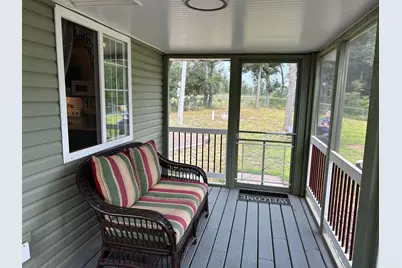 29658 State Road 35, Danbury, WI 54830 - Photo 9