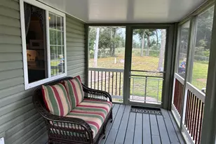 29658 State Road 35, Danbury, WI 54830 - Photo 9