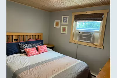 29658 State Road 35, Danbury, WI 54830 - Photo 13