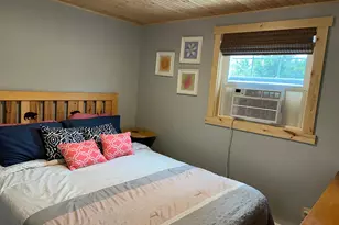 29658 State Road 35, Danbury, WI 54830 - Photo 13