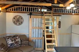 29658 State Road 35, Danbury, WI 54830 - Photo 13