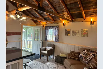 29658 State Road 35, Danbury, WI 54830 - Photo 21