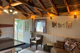 29658 State Road 35, Danbury, WI 54830 - Photo 21