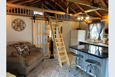 29658 State Road 35, Danbury, WI 54830 - Photo 9