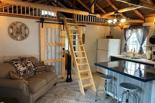 29658 State Road 35, Danbury, WI 54830 - Photo 9