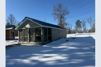 29658 State Road 35, Danbury, WI 54830 - Photo 5