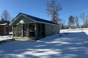 29658 State Road 35, Danbury, WI 54830 - Photo 5
