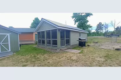 29658 State Road 35, Danbury, WI 54830 - Photo 1