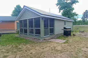 29658 State Road 35, Danbury, WI 54830 - Photo 1