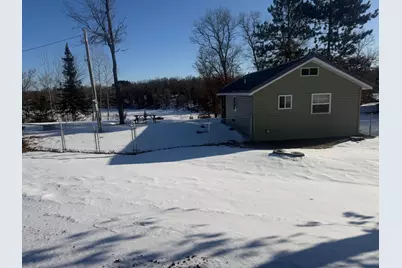 29658 State Road 35, Danbury, WI 54830 - Photo 31