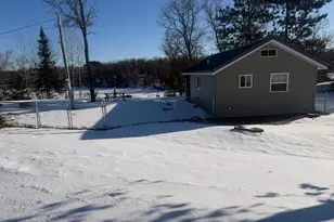 29658 State Road 35, Danbury, WI 54830 - Photo 31