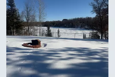 29658 State Road 35, Danbury, WI 54830 - Photo 29