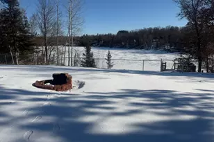 29658 State Road 35, Danbury, WI 54830 - Photo 29