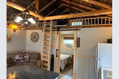 29658 State Road 35, Danbury, WI 54830 - Photo 23