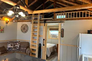 29658 State Road 35, Danbury, WI 54830 - Photo 23