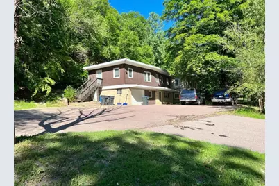 1035 Thompson Ravine Road, Mankato, MN 56001 - Photo 3