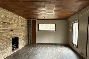 1035 Thompson Ravine Rd, Mankato, MN 56001 - Photo 7