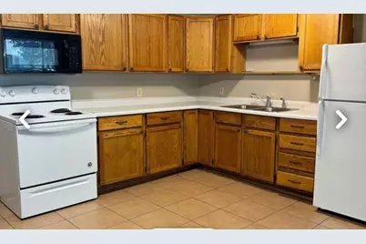 1035 Thompson Ravine Road, Mankato, MN 56001 - Photo 5