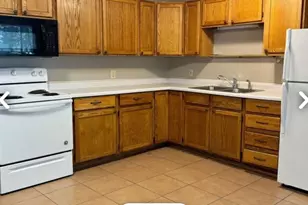 1035 Thompson Ravine Rd, Mankato, MN 56001 - Photo 5