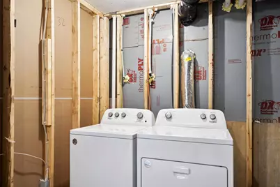 1657 Shasta Drive, Shakopee, MN 55379 - Photo 35