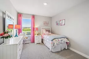 1657 Shasta Dr, Shakopee, MN 55379 - Photo 21
