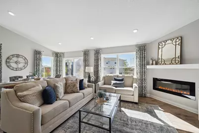 1657 Shasta Drive, Shakopee, MN 55379 - Photo 15