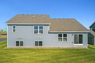 1657 Shasta Dr, Shakopee, MN 55379 - Photo 37