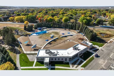 1657 Shasta Drive, Shakopee, MN 55379 - Photo 53