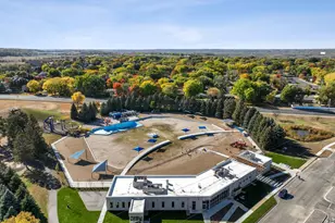 1657 Shasta Dr, Shakopee, MN 55379 - Photo 53