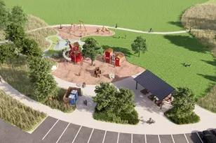 1657 Shasta Dr, Shakopee, MN 55379 - Photo 49