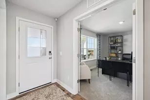 1657 Shasta Dr, Shakopee, MN 55379 - Photo 5