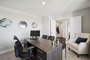 1657 Shasta Dr, Shakopee, MN 55379 - Photo 7