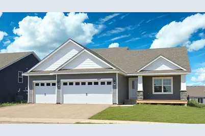 1657 Shasta Drive, Shakopee, MN 55379 - Photo 1