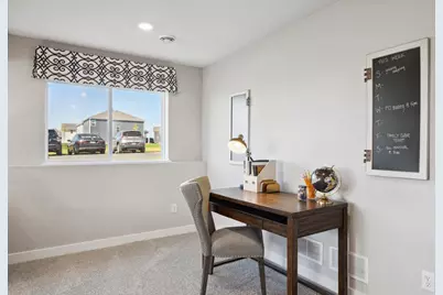 1657 Shasta Drive, Shakopee, MN 55379 - Photo 19