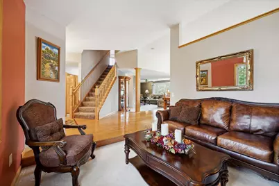 21950 Norway Street NW, Cedar, MN 55011 - Photo 13