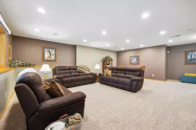 21950 Norway Street NW, Cedar, MN 55011 - Photo 21