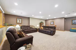 21950 Norway St NW, Cedar, MN 55011 - Photo 21