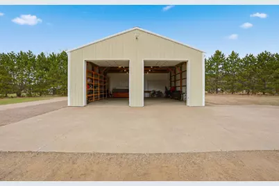 21950 Norway Street NW, Cedar, MN 55011 - Photo 5