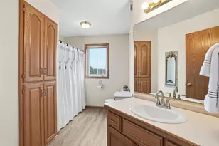 21950 Norway St NW, Cedar, MN 55011 - Photo 19