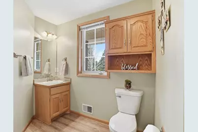 21950 Norway Street NW, Cedar, MN 55011 - Photo 15