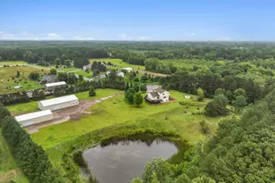 21950 Norway St NW, Cedar, MN 55011 - Photo 31