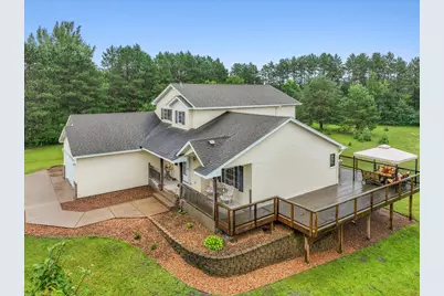 21950 Norway Street NW, Cedar, MN 55011 - Photo 23