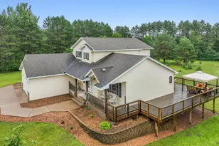 21950 Norway St NW, Cedar, MN 55011 - Photo 23