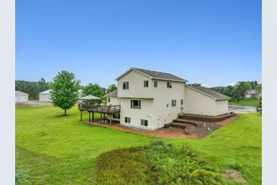 21950 Norway Street NW, Cedar, MN 55011 - Photo 25