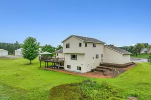 21950 Norway St NW, Cedar, MN 55011 - Photo 25