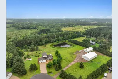 21950 Norway Street NW, Cedar, MN 55011 - Photo 1