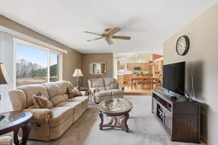 21950 Norway St NW, Cedar, MN 55011 - Photo 7