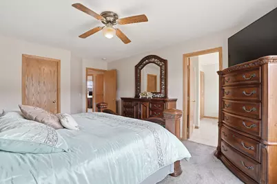 21950 Norway Street NW, Cedar, MN 55011 - Photo 17