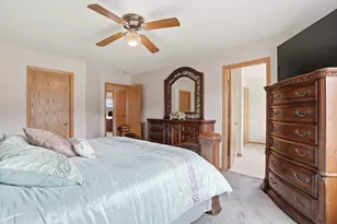 21950 Norway St NW, Cedar, MN 55011 - Photo 17