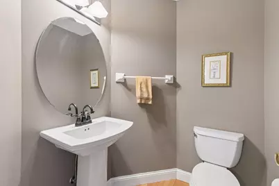138 White Oaks Lane, Vadnais Heights, MN 55127 - Photo 33